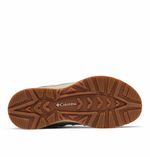 Bota-Para-Mujer-Impermeable-Red-Hills™-Omni-Heat-Gris-Columbia