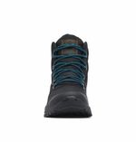 Bota-Para-Hombre--Fairbanks™-Omni-Heat™-Negro-Columbia