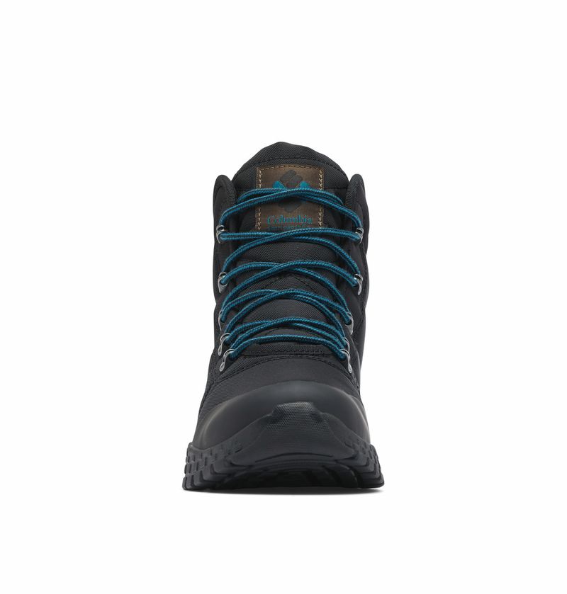 Bota-Para-Hombre--Fairbanks™-Omni-Heat™-Negro-Columbia