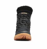 Bota-Para-Mujer-Impermeable-Red-Hills™-Omni-Heat-Negro-Columbia