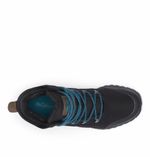 Bota-Para-Hombre--Fairbanks™-Omni-Heat™-Negro-Columbia