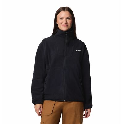 Polar Para Mujer  Sequoia Grove™ Negro Columbia