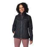 Casaca-Para-Mujer-Impermeable-Switchback™-Iv-Negro-Columbia