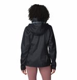 Casaca-Para-Mujer-Impermeable-Switchback™-Iv-Negro-Columbia