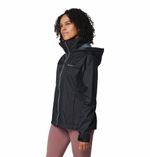 Casaca-Para-Mujer-Impermeable-Switchback™-Iv-Negro-Columbia