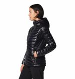 Casaca-Para-Mujer-Sintetica-Labyrinth-Loop™-Ii-Negra-Columbia