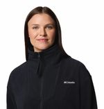 Polar-Para-Mujer--Sequoia-Grove™-Negro-Columbia