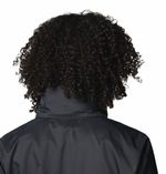 Casaca-Para-Mujer-Impermeable-Switchback™-Iv-Negro-Columbia