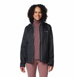 Casaca-Para-Mujer-Impermeable-Switchback™-Iv-Negro-Columbia