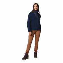 Polar Para Mujer  Sequoia Grove™ Azul Columbia