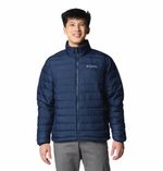 Casaca-Para-Hombre-3-En-1-Point-Park™-Azul-Columbia