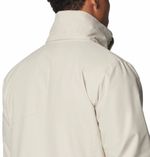 Casaca-Para-Hombre-3-En-1-Bugaboo™-Iii-Fleece-Interchange-Beige-Columbia