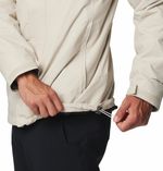 Casaca-Para-Hombre-3-En-1-Bugaboo™-Iii-Fleece-Interchange-Beige-Columbia