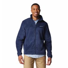 Polar Para Hombre   Azul Columbia