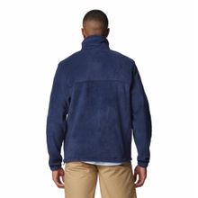 Polar Para Hombre   Azul Columbia