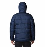 Casaca-Para-Hombre-Sintetica--Azul-Columbia