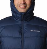 Casaca-Para-Hombre-Sintetica--Azul-Columbia