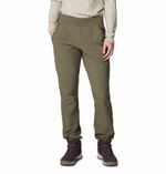 Pantalon-Para-Mujer--Leslie-Falls™-Pull-On-Verde-Columbia