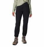 Pantalon-Para-Mujer--Leslie-Falls™-Pull-On-Negro-Columbia