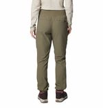 Pantalon-Para-Mujer--Leslie-Falls™-Pull-On-Verde-Columbia