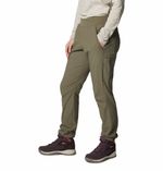 Pantalon-Para-Mujer--Leslie-Falls™-Pull-On-Verde-Columbia