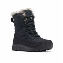 Botas Para Mujer Minx™ Shorty IV Negras Columbia