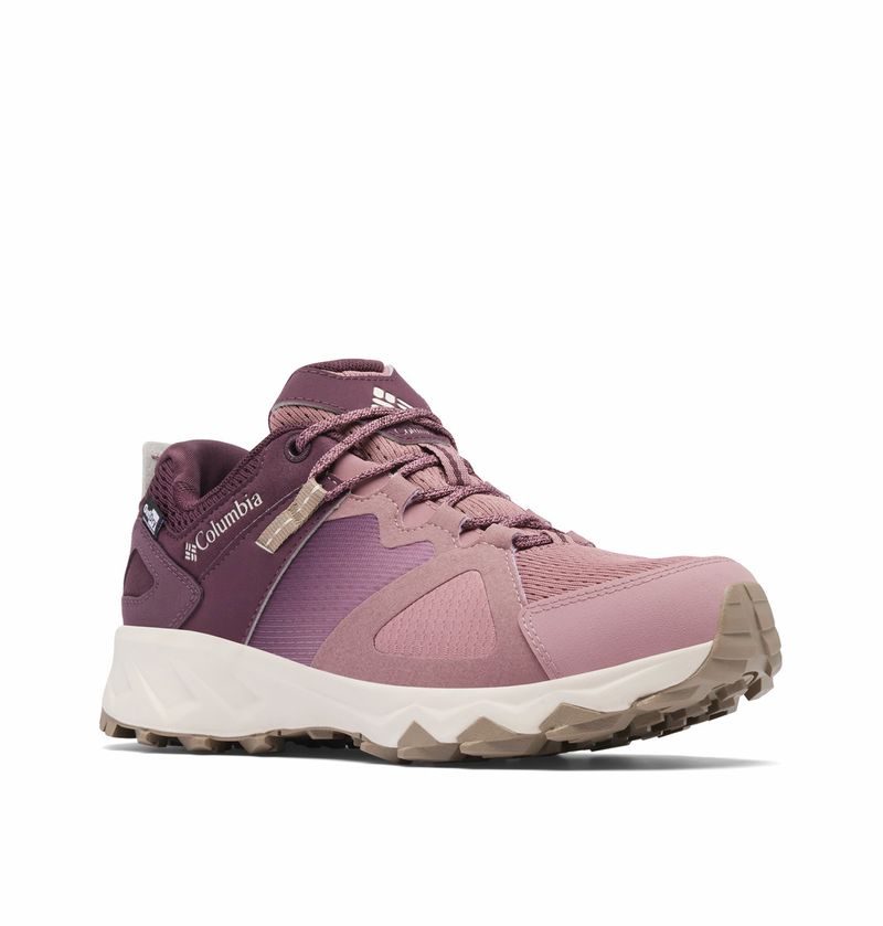 Zapatilla-Para-Mujer-Outdry™-Peakfreak™-Hera-Lila-Columbia