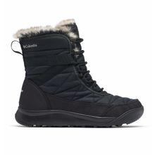 Botas Para Mujer Minx™ Shorty IV Negras Columbia