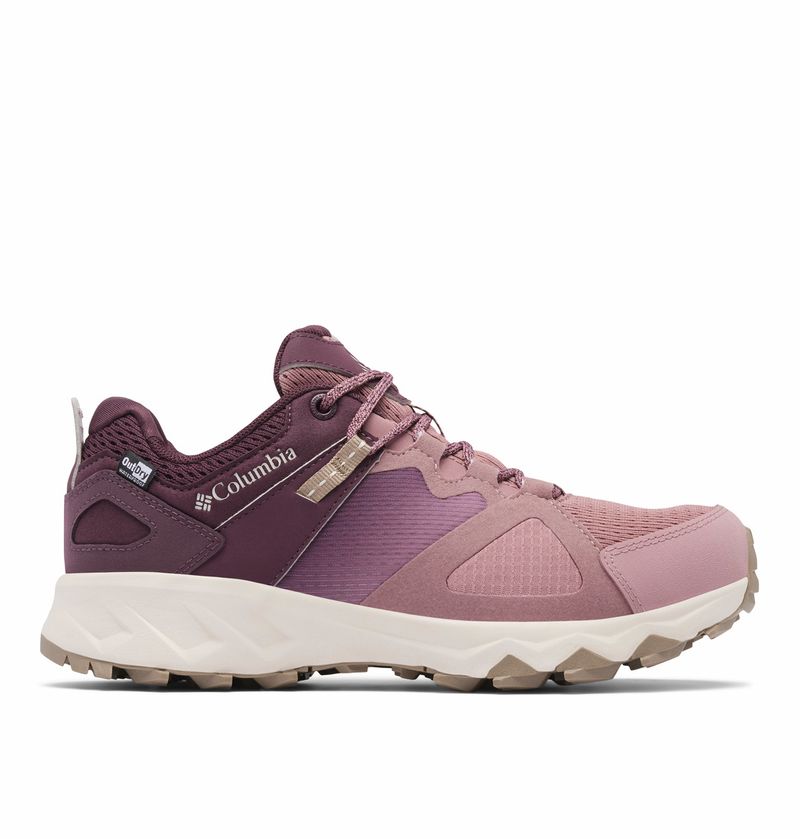 Zapatilla-Para-Mujer-Outdry™-Peakfreak™-Hera-Lila-Columbia