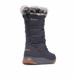 Bota-Para-Mujer-Outdry™-Minx™-Iv-Negro-Columbia