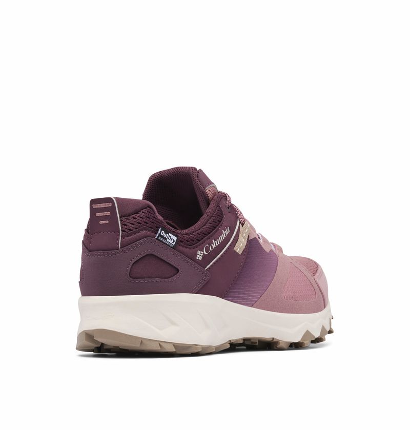 Zapatilla-Para-Mujer-Outdry™-Peakfreak™-Hera-Lila-Columbia