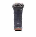 Bota-Para-Mujer-Outdry™-Minx™-Iv-Negro-Columbia