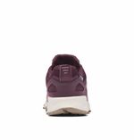 Zapatilla-Para-Mujer-Outdry™-Peakfreak™-Hera-Lila-Columbia