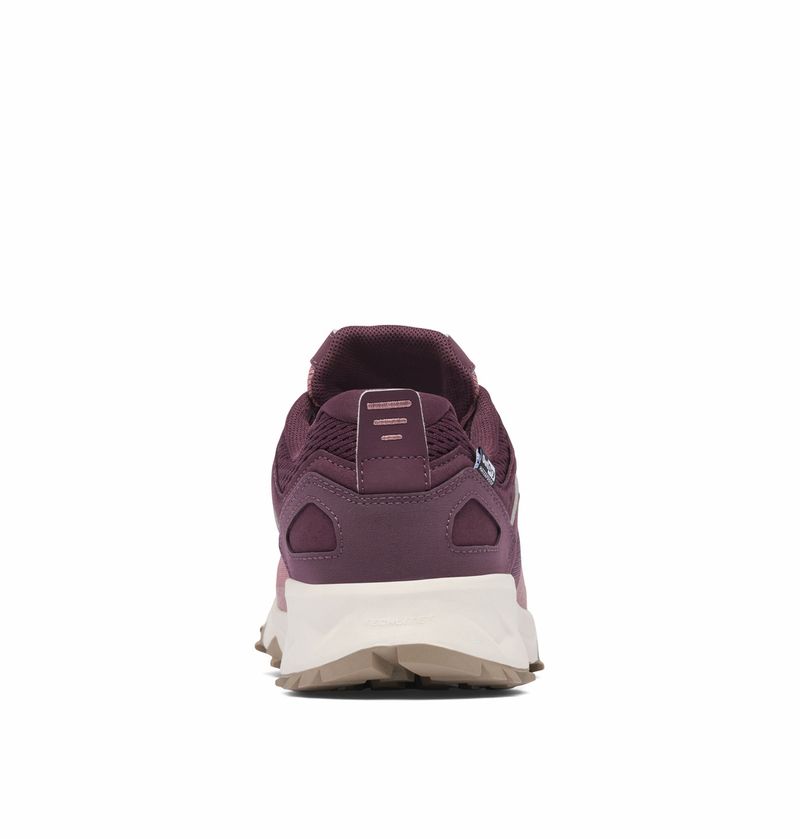 Zapatilla-Para-Mujer-Outdry™-Peakfreak™-Hera-Lila-Columbia