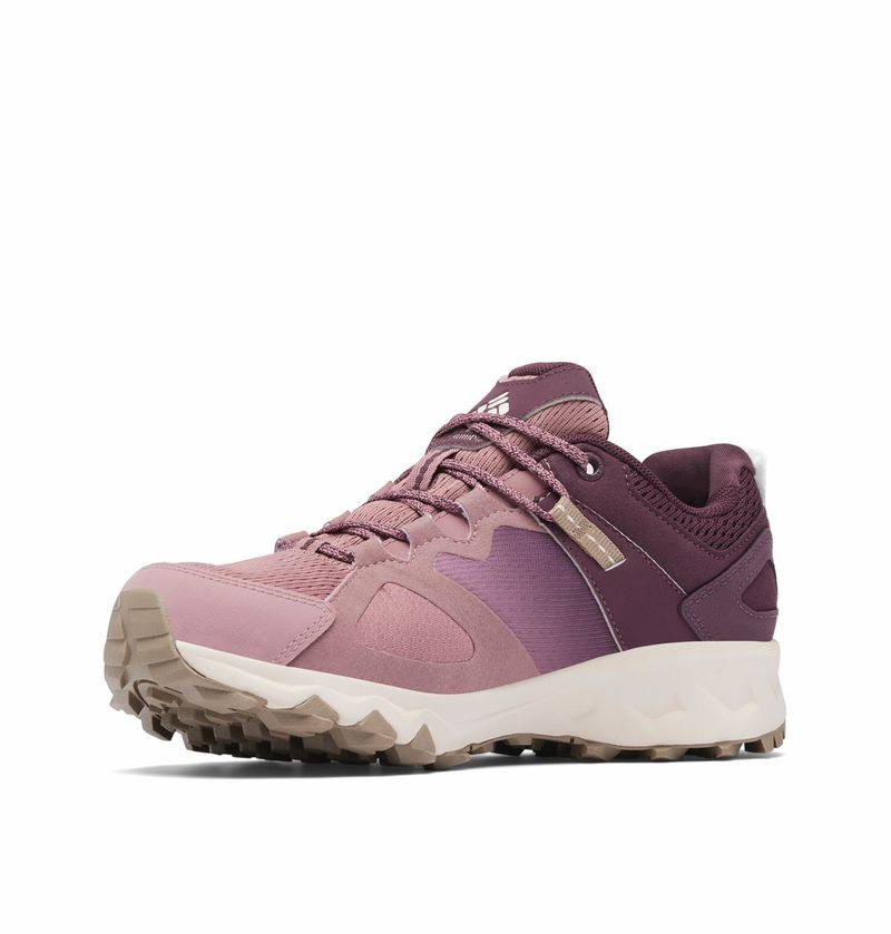 Zapatilla-Para-Mujer-Outdry™-Peakfreak™-Hera-Lila-Columbia