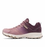 Zapatilla-Para-Mujer-Outdry™-Peakfreak™-Hera-Lila-Columbia