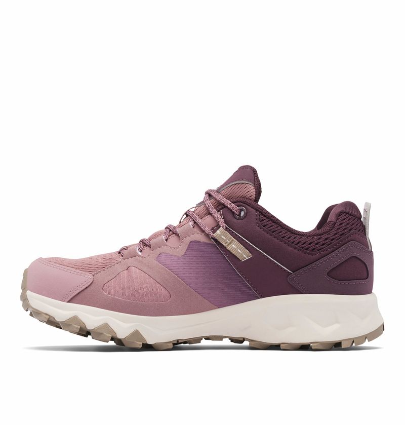 Zapatilla-Para-Mujer-Outdry™-Peakfreak™-Hera-Lila-Columbia