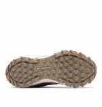 Zapatilla-Para-Mujer-Outdry™-Peakfreak™-Hera-Lila-Columbia