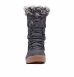Bota-Para-Mujer-Outdry™-Minx™-Iv-Negro-Columbia