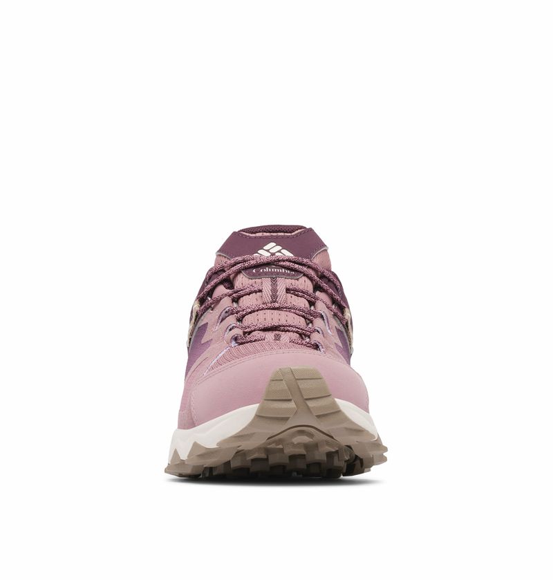 Zapatilla-Para-Mujer-Outdry™-Peakfreak™-Hera-Lila-Columbia