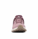 Zapatilla-Para-Mujer-Outdry™-Peakfreak™-Hera-Lila-Columbia