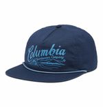 Gorro--Ratchet-Strap™-Azul-Columbia