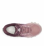 Zapatilla-Para-Mujer-Outdry™-Peakfreak™-Hera-Lila-Columbia