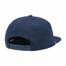 Gorro Ratchet Strap™ Azul Columbia