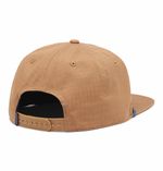 Gorro--Ratchet-Strap™-Beige-Columbia