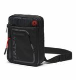 Morral--Vader™-Negro-Columbia