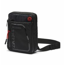 Morral  Vader™ Negro Columbia