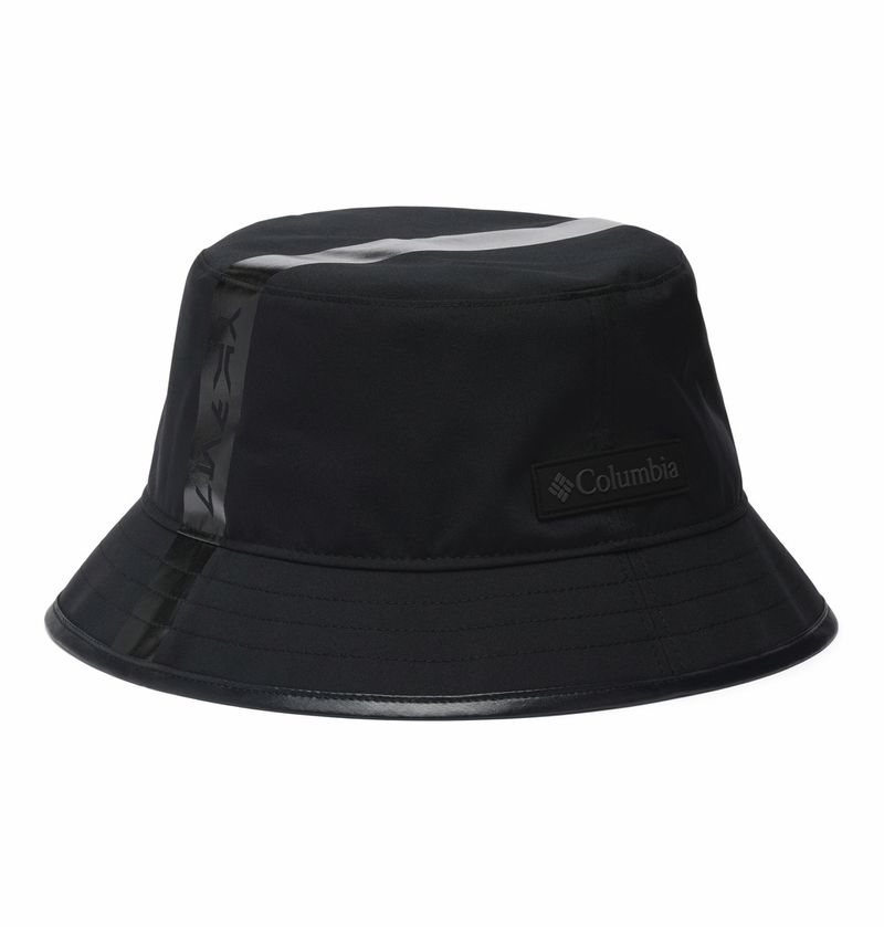 Sombrero--Vader™-Negro-Columbia