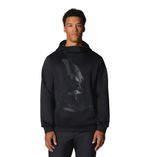 Hoodie-Para-Hombre--Vader™-Negro-Columbia