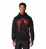 Hoodie-Para-Hombre--Vader™-Negro-Columbia